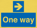 one-way-with-right-directional-arrow~